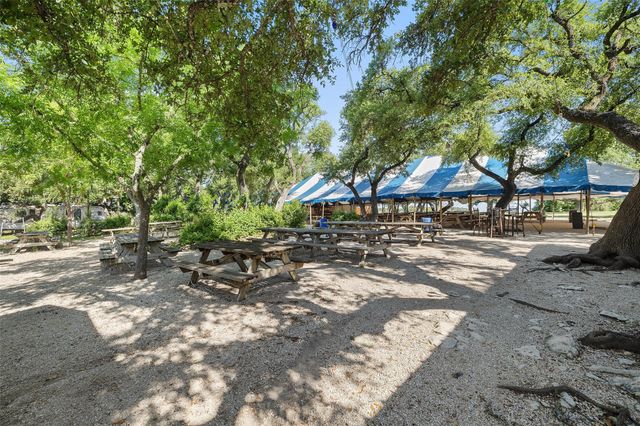 3777 Fm 972, Georgetown, TX 78626