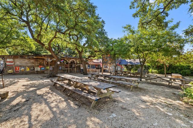 3777 Fm 972, Georgetown, TX 78626