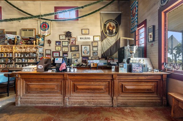 3777 Fm 972, Georgetown, TX 78626