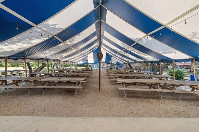 3777 Fm 972, Georgetown, TX 78626