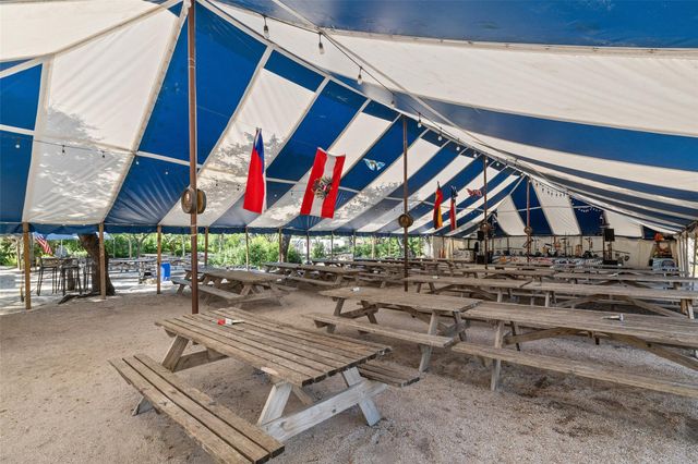 3777 Fm 972, Georgetown, TX 78626