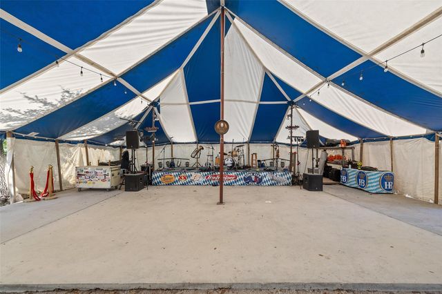 3777 Fm 972, Georgetown, TX 78626