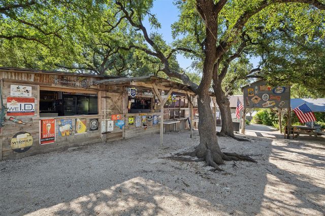 3777 Fm 972, Georgetown, TX 78626