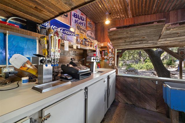 3777 Fm 972, Georgetown, TX 78626