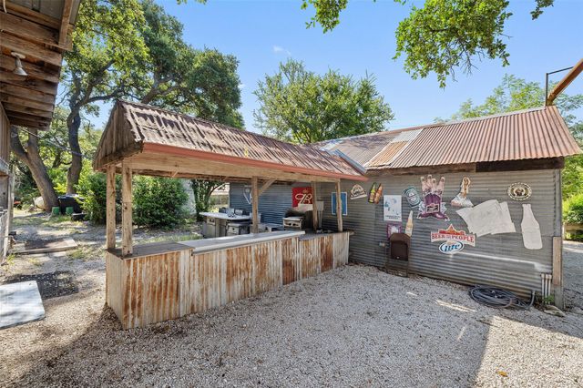 3777 Fm 972, Georgetown, TX 78626