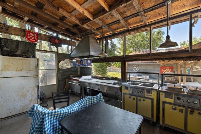 3777 Fm 972, Georgetown, TX 78626