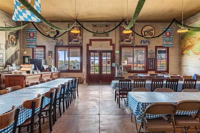 3777 Fm 972, Georgetown, TX 78626