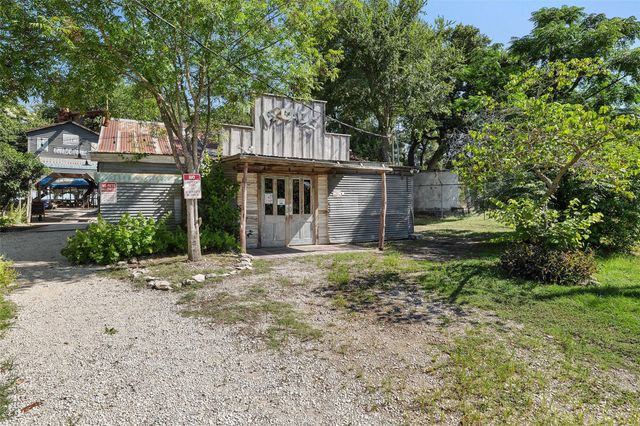 3777 Fm 972, Georgetown, TX 78626