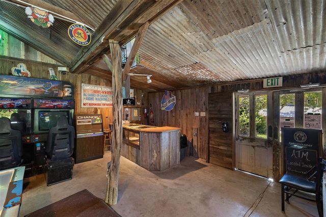 3777 Fm 972, Georgetown, TX 78626