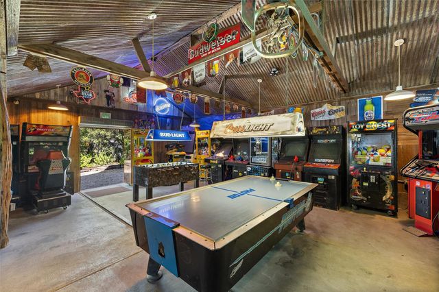 3777 Fm 972, Georgetown, TX 78626