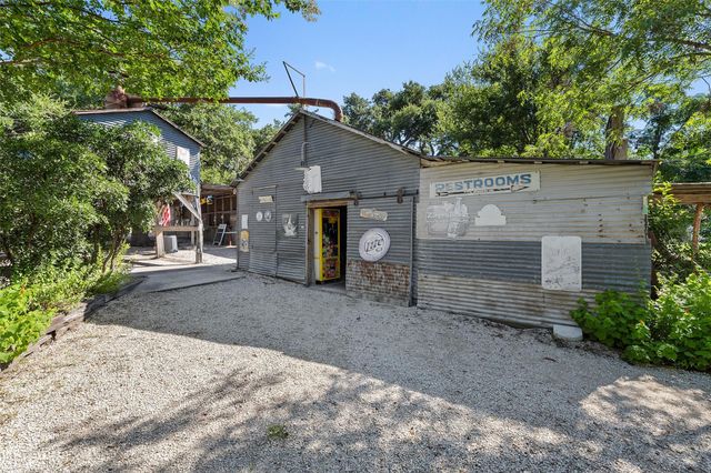 3777 Fm 972, Georgetown, TX 78626