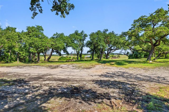 3777 Fm 972, Georgetown, TX 78626