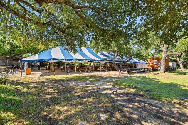 3777 Fm 972, Georgetown, TX 78626