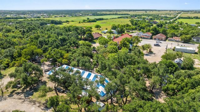 3777 Fm 972, Georgetown, TX 78626