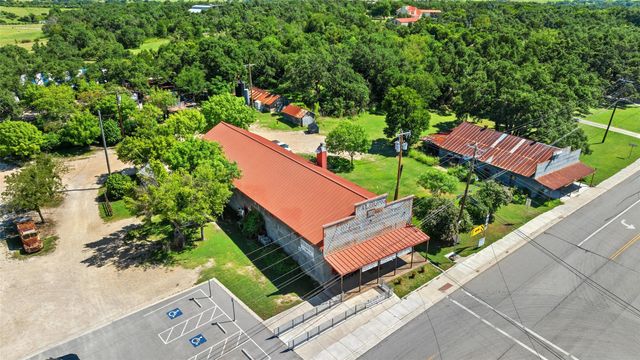 3777 Fm 972, Georgetown, TX 78626