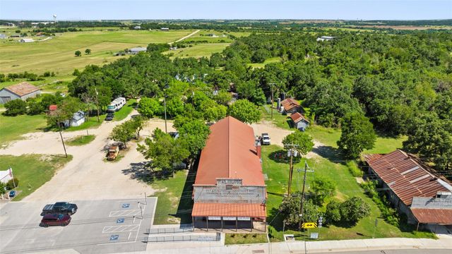 3777 Fm 972, Georgetown, TX 78626