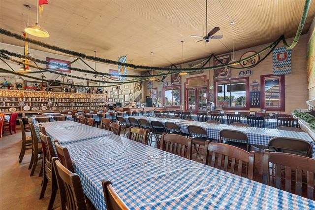 3777 Fm 972, Georgetown, TX 78626