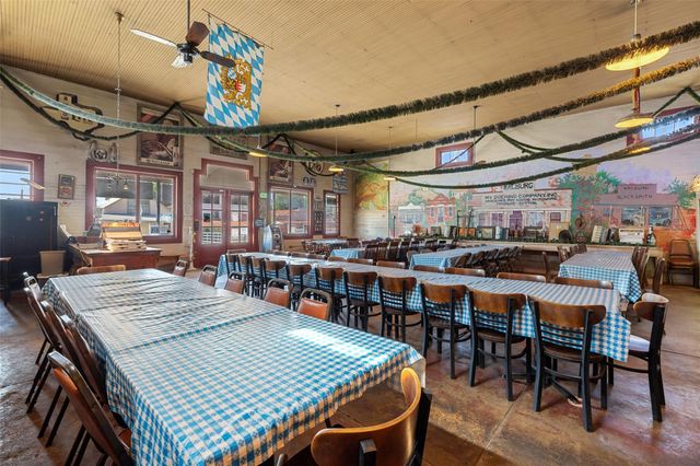 3777 Fm 972, Georgetown, TX 78626