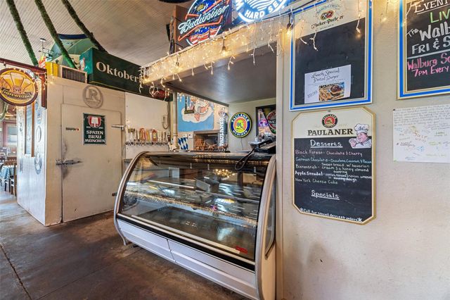 3777 Fm 972, Georgetown, TX 78626