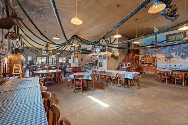 3777 Fm 972, Georgetown, TX 78626