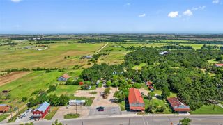 3777 Fm 972, Georgetown, TX 78626
