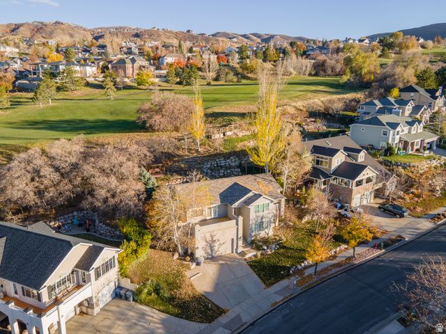 90 SCENIC HILLS CIR, North Salt Lake, UT 84054