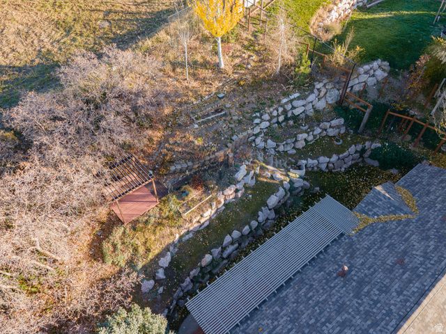 90 SCENIC HILLS CIR, North Salt Lake, UT 84054