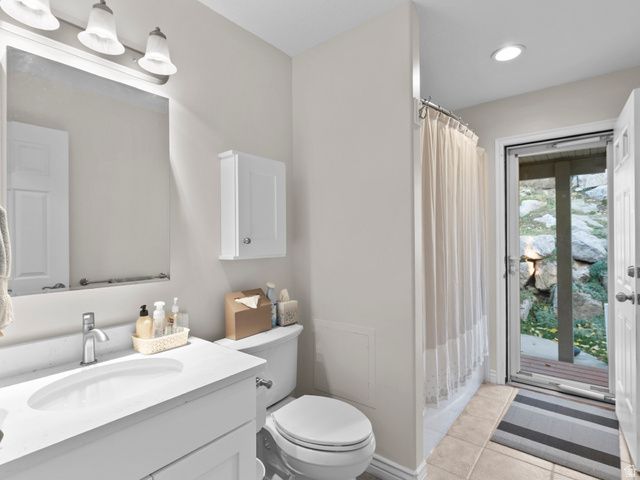 90 SCENIC HILLS CIR, North Salt Lake, UT 84054