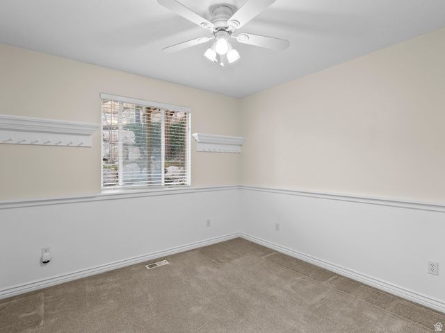 90 SCENIC HILLS CIR, North Salt Lake, UT 84054