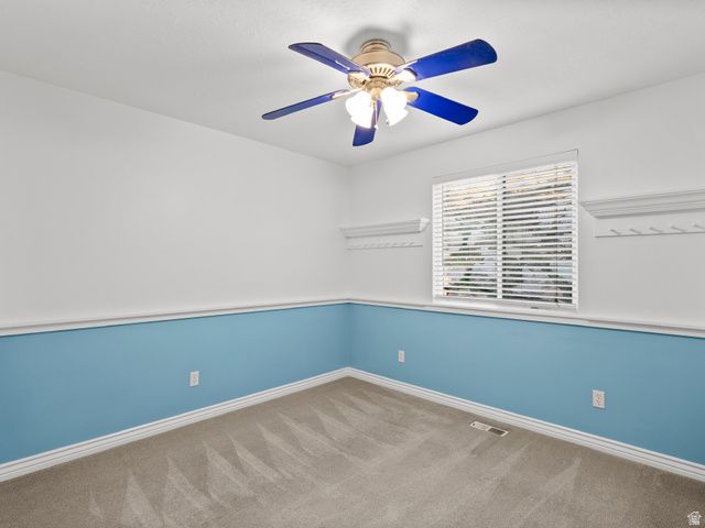 90 SCENIC HILLS CIR, North Salt Lake, UT 84054