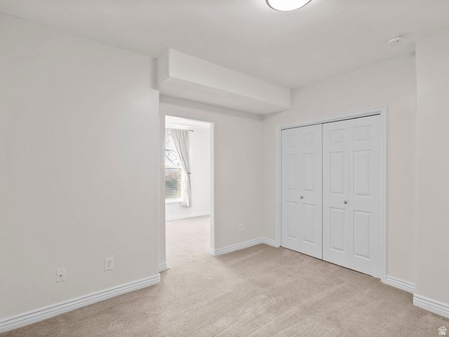 90 SCENIC HILLS CIR, North Salt Lake, UT 84054