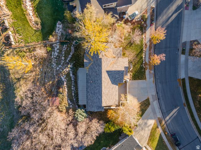 90 SCENIC HILLS CIR, North Salt Lake, UT 84054
