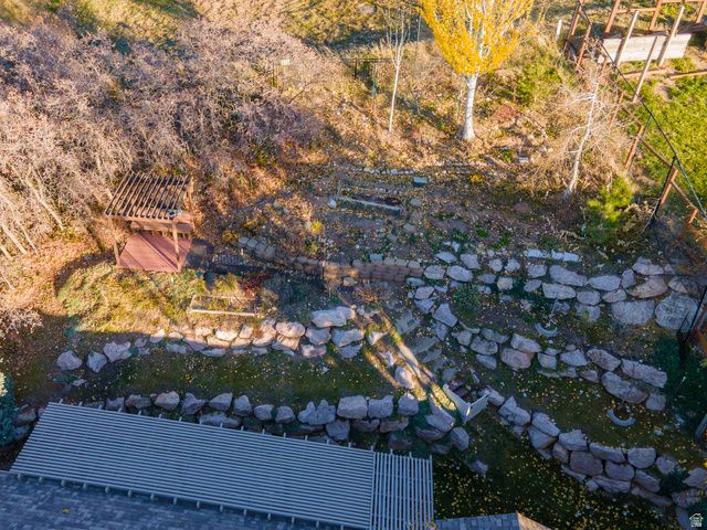 90 SCENIC HILLS CIR, North Salt Lake, UT 84054