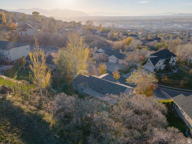 90 SCENIC HILLS CIR, North Salt Lake, UT 84054