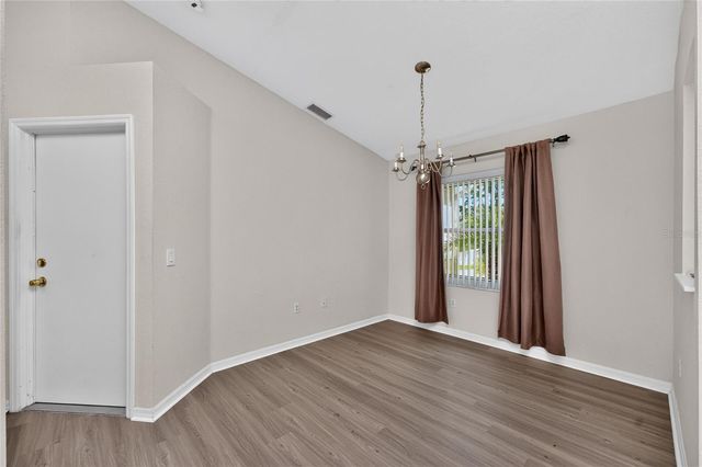 3871 COQUINA AVENUE, North Port, FL 34286