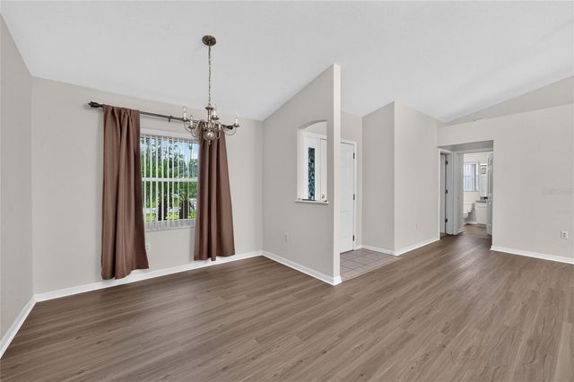 3871 COQUINA AVENUE, North Port, FL 34286