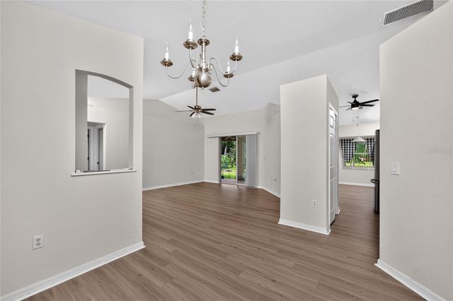 3871 COQUINA AVENUE, North Port, FL 34286