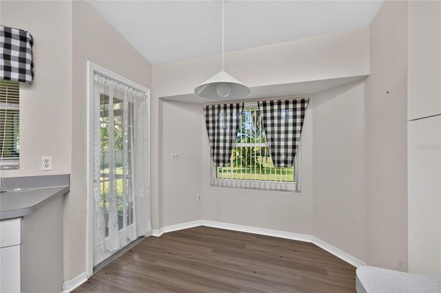 3871 COQUINA AVENUE, North Port, FL 34286