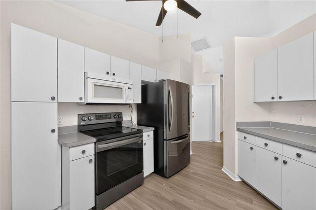 3871 COQUINA AVENUE, North Port, FL 34286