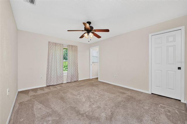 3871 COQUINA AVENUE, North Port, FL 34286