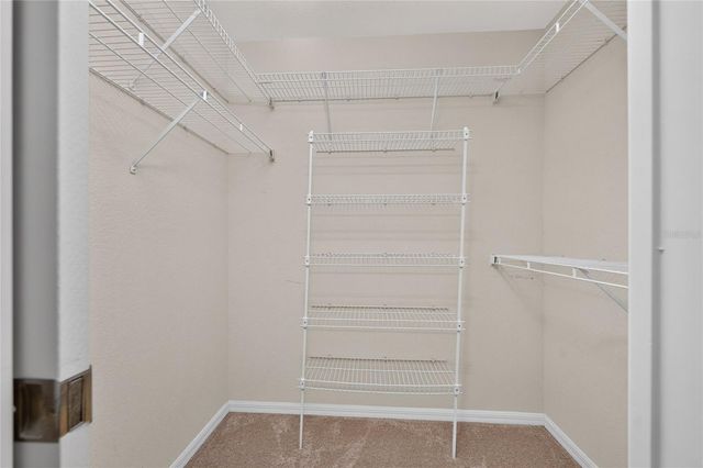 3871 COQUINA AVENUE, North Port, FL 34286