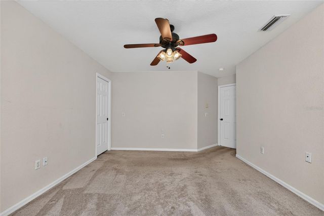 3871 COQUINA AVENUE, North Port, FL 34286