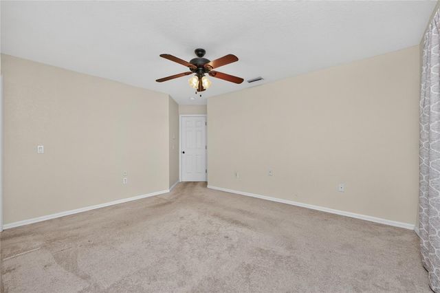 3871 COQUINA AVENUE, North Port, FL 34286