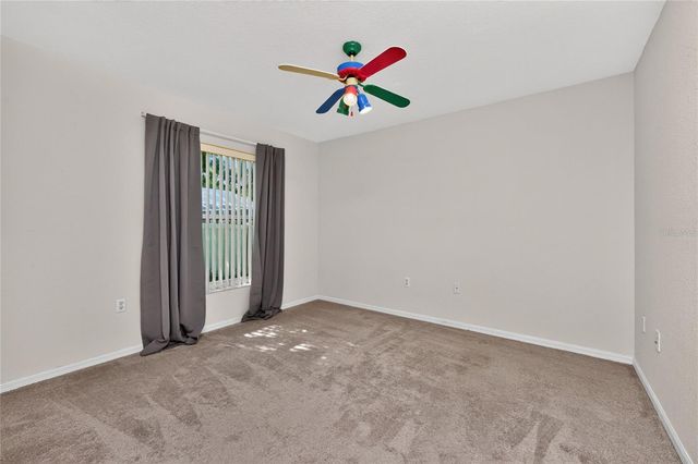 3871 COQUINA AVENUE, North Port, FL 34286