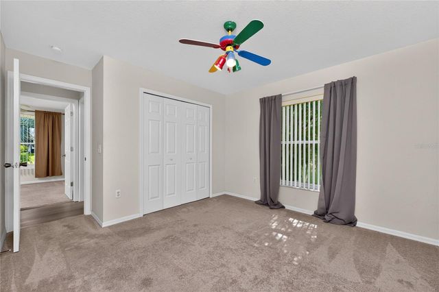 3871 COQUINA AVENUE, North Port, FL 34286