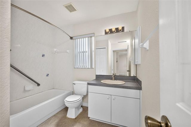 3871 COQUINA AVENUE, North Port, FL 34286