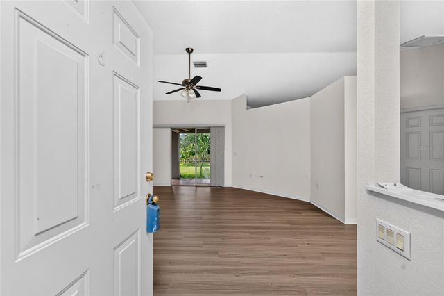 3871 COQUINA AVENUE, North Port, FL 34286