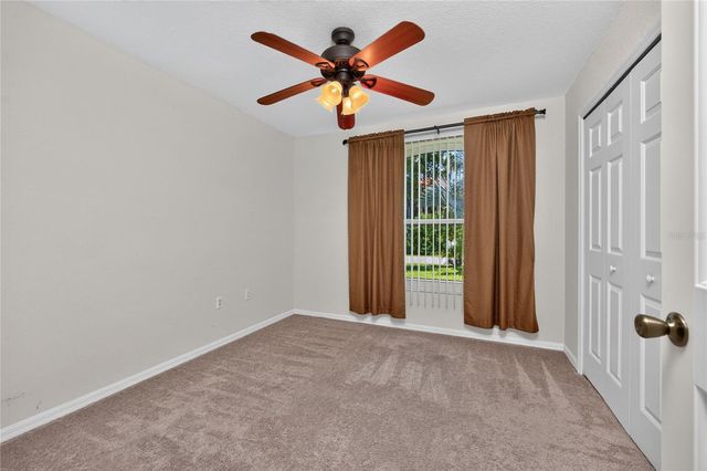 3871 COQUINA AVENUE, North Port, FL 34286