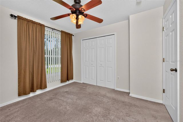 3871 COQUINA AVENUE, North Port, FL 34286