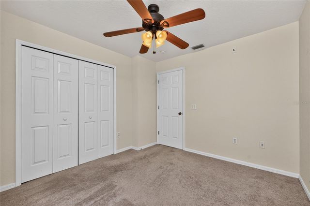 3871 COQUINA AVENUE, North Port, FL 34286